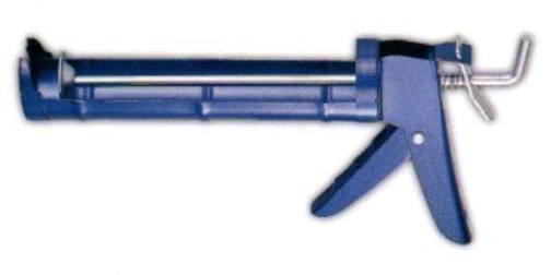 Caulking Gun(Smooth type)
