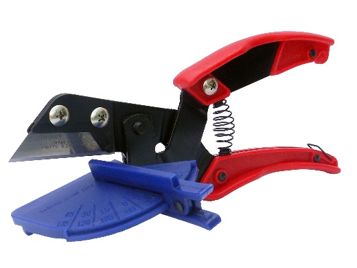 2 In 1 Universal Shear