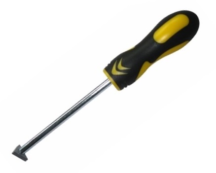 Grout Removal Tool