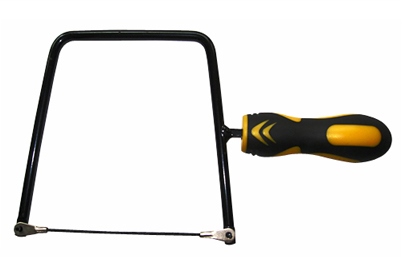 Tile Coping Saw