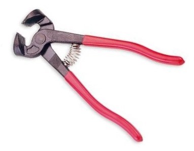 Tile Nipper-8