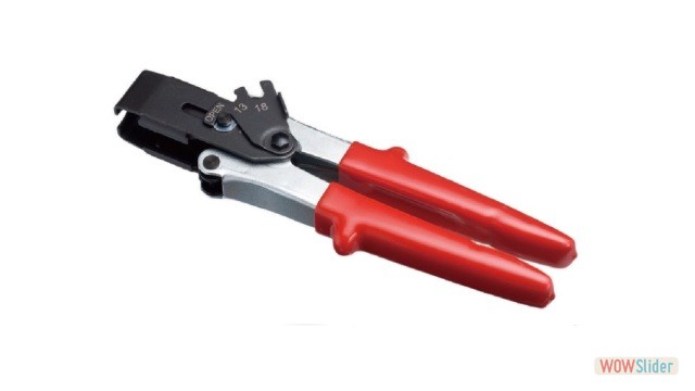 Anchor Riveter