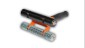 Retractable Switch Twin Blade folding Utility Knife