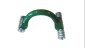 Seam Roller