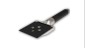 4 inch x 12 inch Heavy Duty Scraper Chisel Type