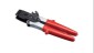 Anchor Riveter
