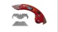 Utility Knife